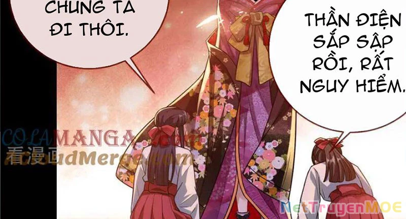 Vạn Tra Triêu Hoàng Chapter 724 - 28