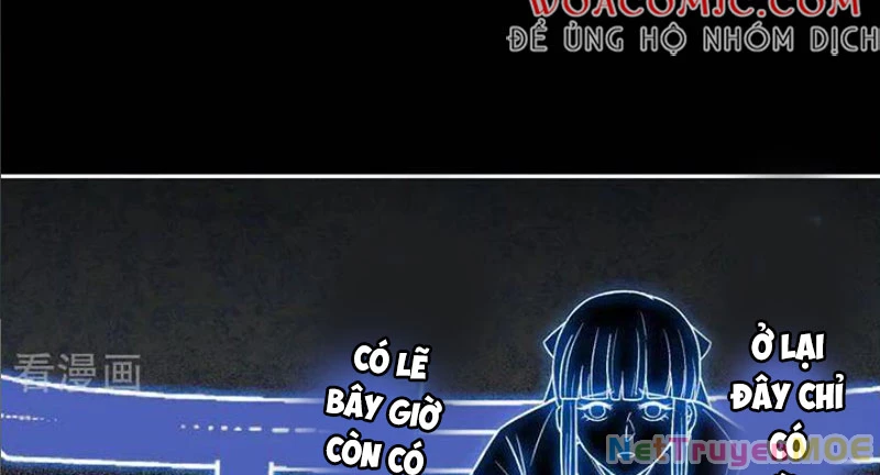 Vạn Tra Triêu Hoàng Chapter 724 - 31