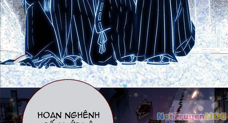 Vạn Tra Triêu Hoàng Chapter 724 - 33
