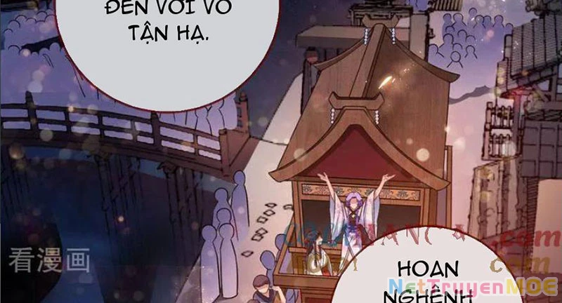 Vạn Tra Triêu Hoàng Chapter 724 - 34