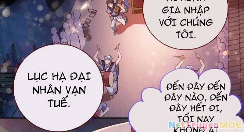 Vạn Tra Triêu Hoàng Chapter 724 - 35