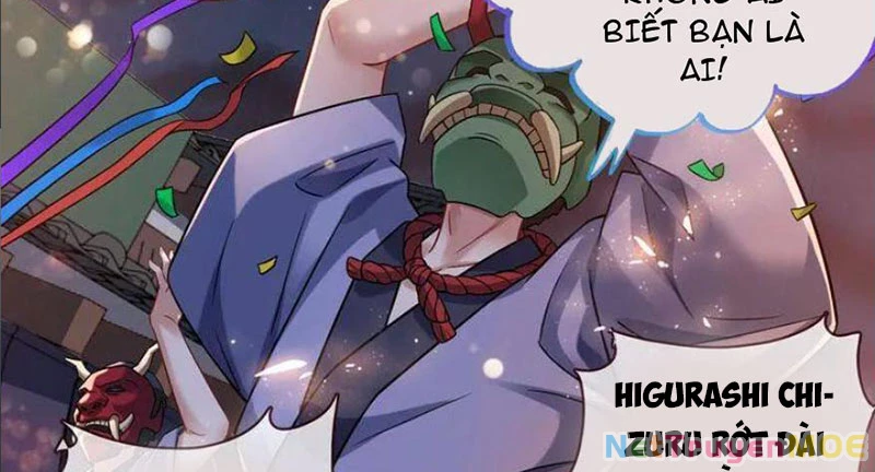 Vạn Tra Triêu Hoàng Chapter 724 - 36