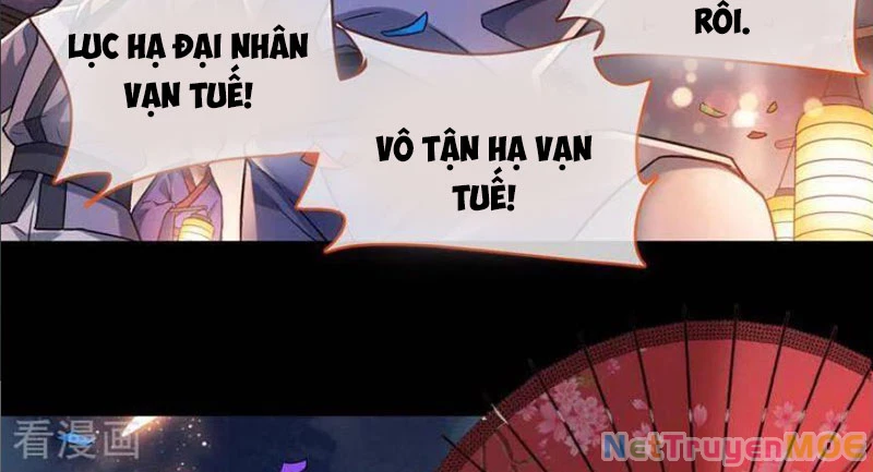 Vạn Tra Triêu Hoàng Chapter 724 - 37