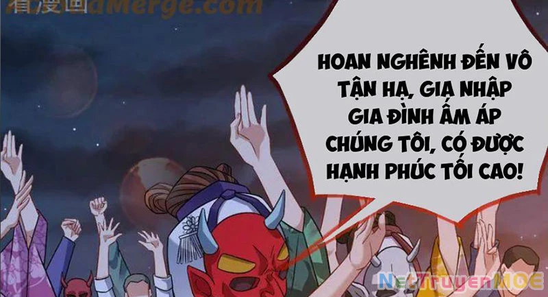 Vạn Tra Triêu Hoàng Chapter 724 - 41