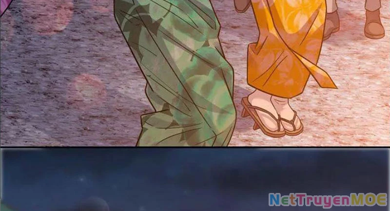 Vạn Tra Triêu Hoàng Chapter 724 - 43