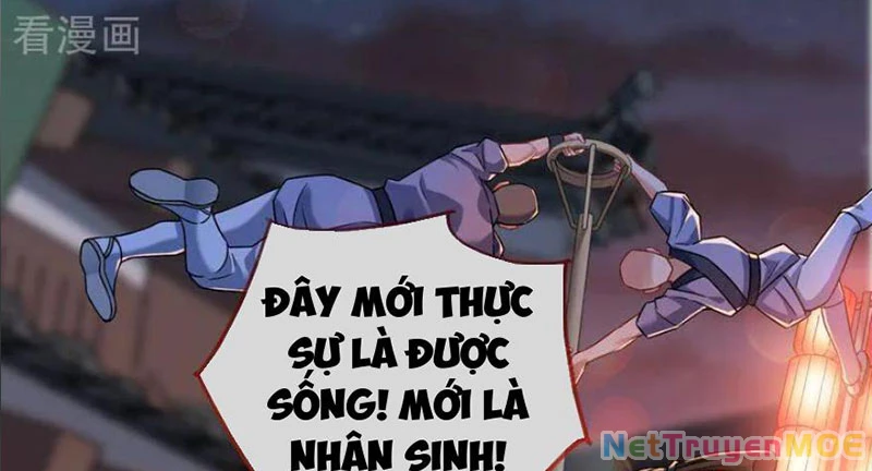 Vạn Tra Triêu Hoàng Chapter 724 - 44