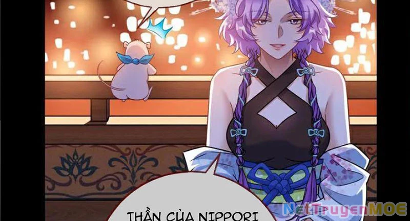Vạn Tra Triêu Hoàng Chapter 724 - 48