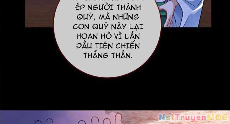 Vạn Tra Triêu Hoàng Chapter 724 - 49