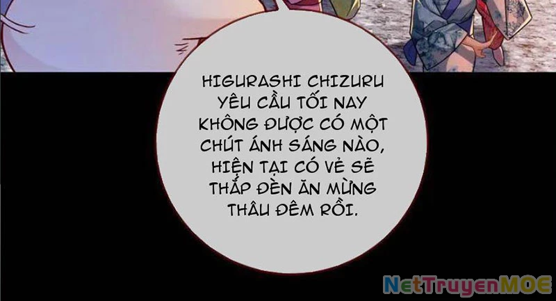 Vạn Tra Triêu Hoàng Chapter 724 - 51