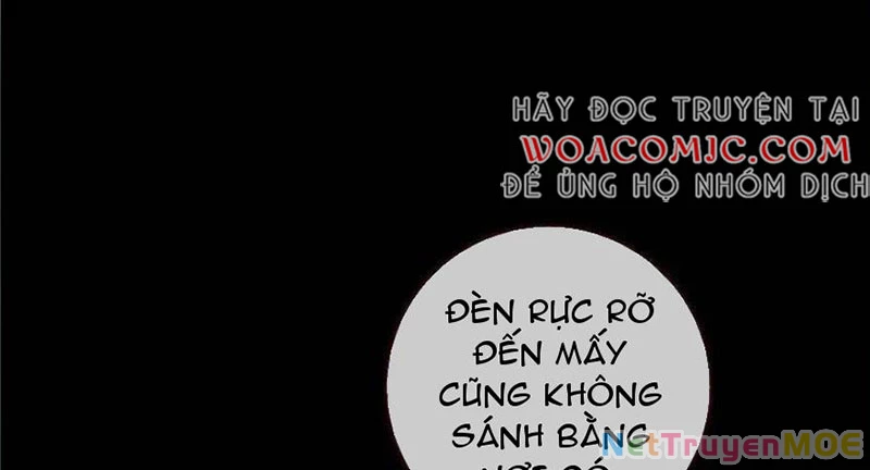 Vạn Tra Triêu Hoàng Chapter 724 - 52