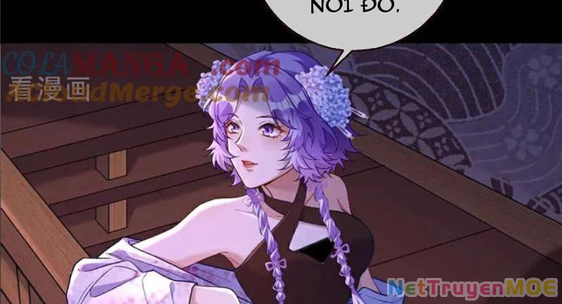Vạn Tra Triêu Hoàng Chapter 724 - 53