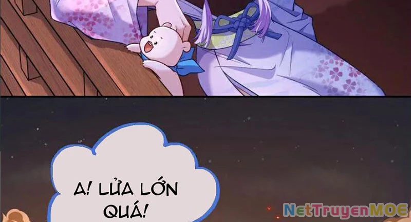 Vạn Tra Triêu Hoàng Chapter 724 - 54