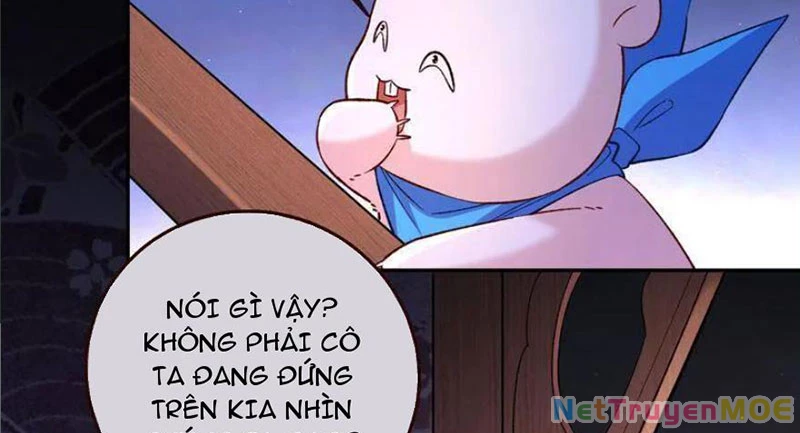 Vạn Tra Triêu Hoàng Chapter 724 - 57