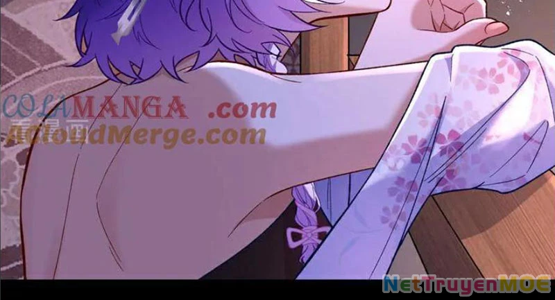 Vạn Tra Triêu Hoàng Chapter 724 - 59