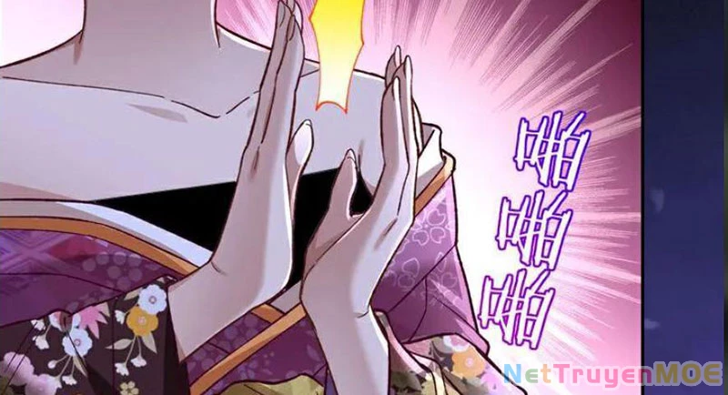 Vạn Tra Triêu Hoàng Chapter 724 - 61