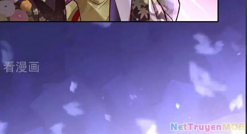 Vạn Tra Triêu Hoàng Chapter 724 - 62