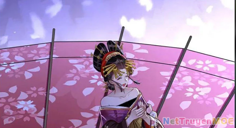 Vạn Tra Triêu Hoàng Chapter 724 - 63