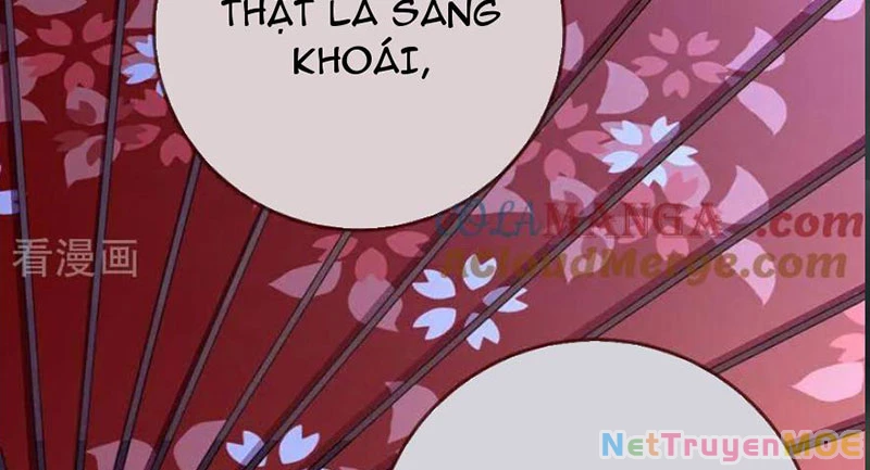 Vạn Tra Triêu Hoàng Chapter 724 - 65