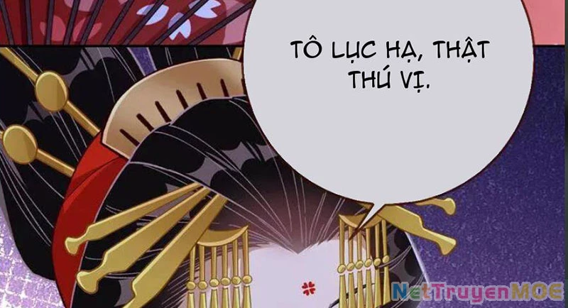 Vạn Tra Triêu Hoàng Chapter 724 - 66