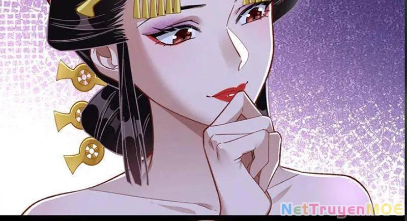 Vạn Tra Triêu Hoàng Chapter 724 - 67