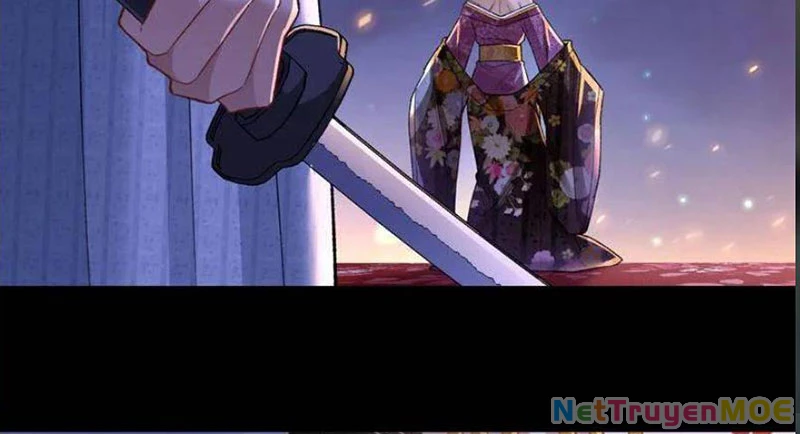 Vạn Tra Triêu Hoàng Chapter 724 - 69