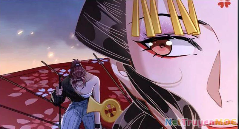 Vạn Tra Triêu Hoàng Chapter 724 - 70