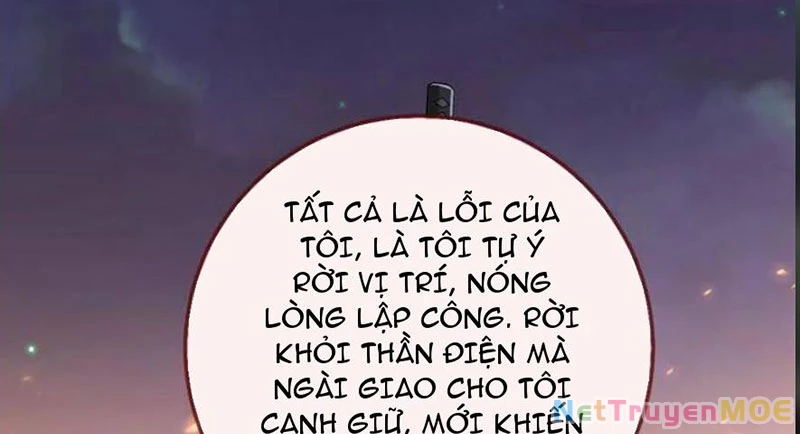 Vạn Tra Triêu Hoàng Chapter 724 - 73