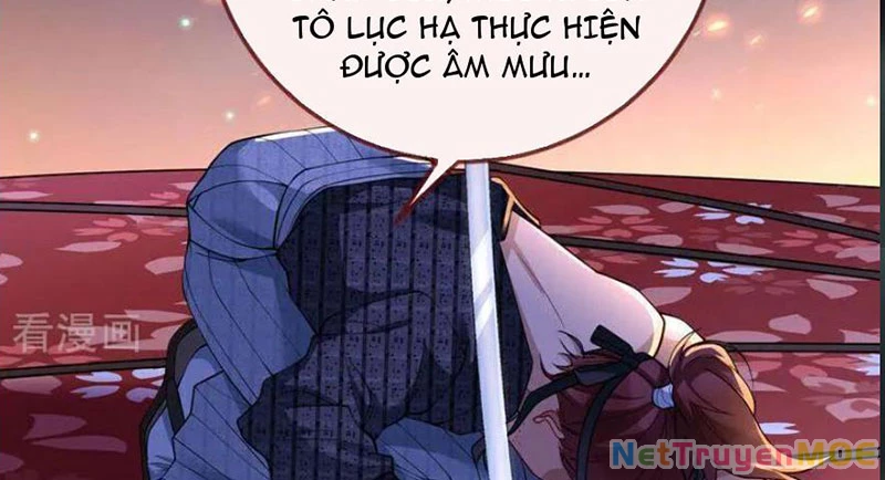 Vạn Tra Triêu Hoàng Chapter 724 - 74