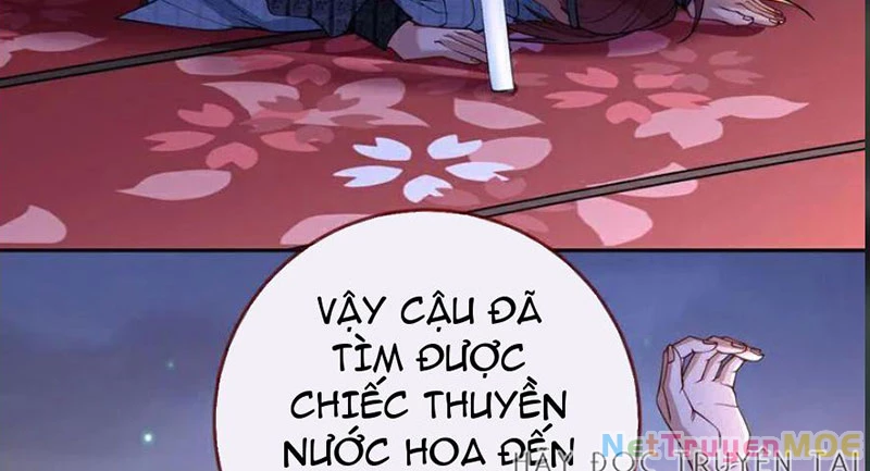 Vạn Tra Triêu Hoàng Chapter 724 - 75