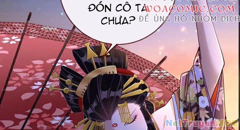 Vạn Tra Triêu Hoàng Chapter 724 - 76