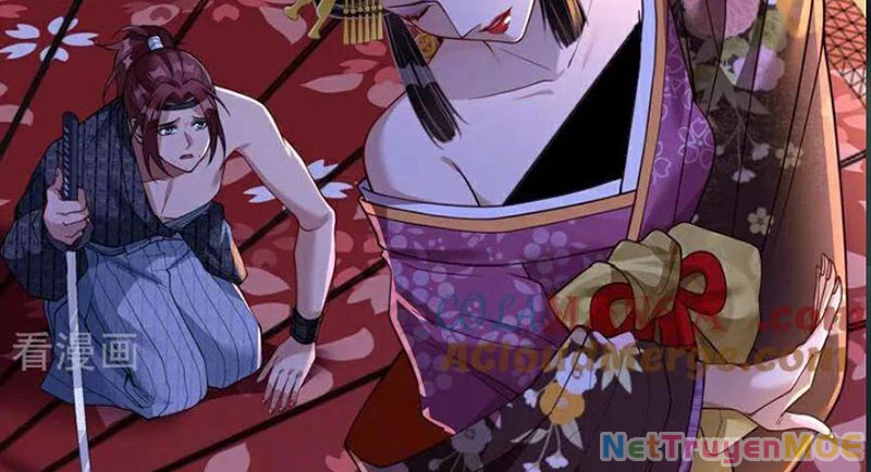 Vạn Tra Triêu Hoàng Chapter 724 - 77