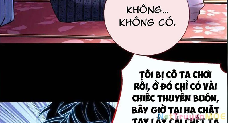 Vạn Tra Triêu Hoàng Chapter 724 - 81