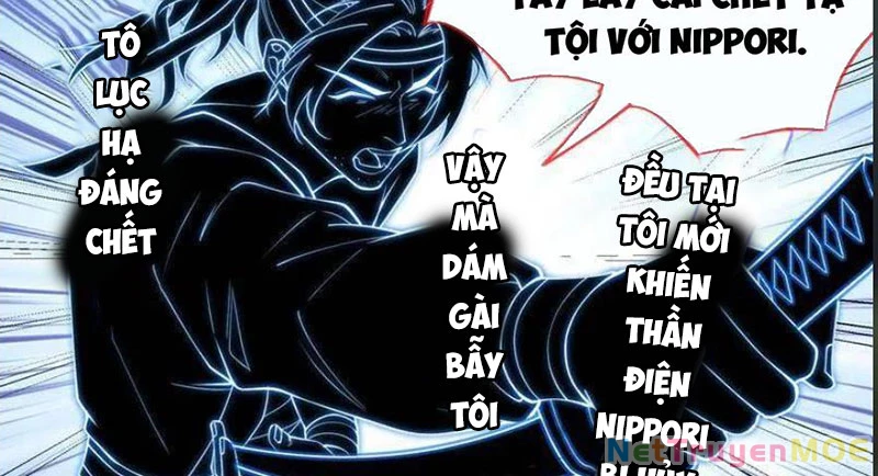Vạn Tra Triêu Hoàng Chapter 724 - 82