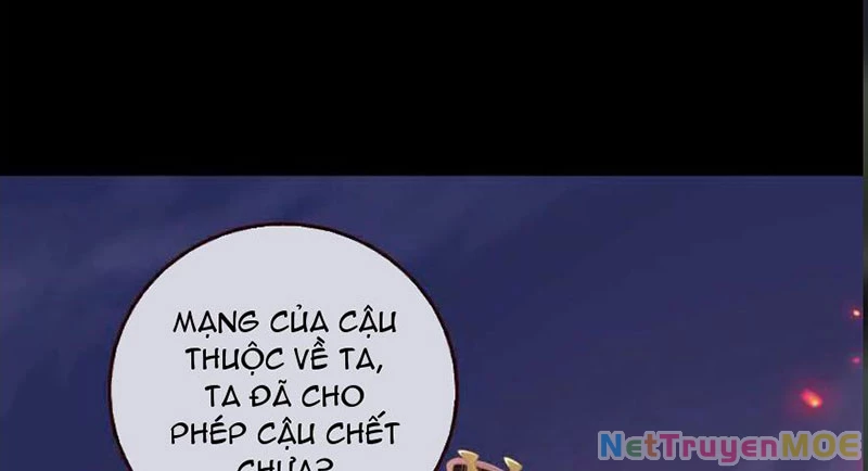 Vạn Tra Triêu Hoàng Chapter 724 - 84