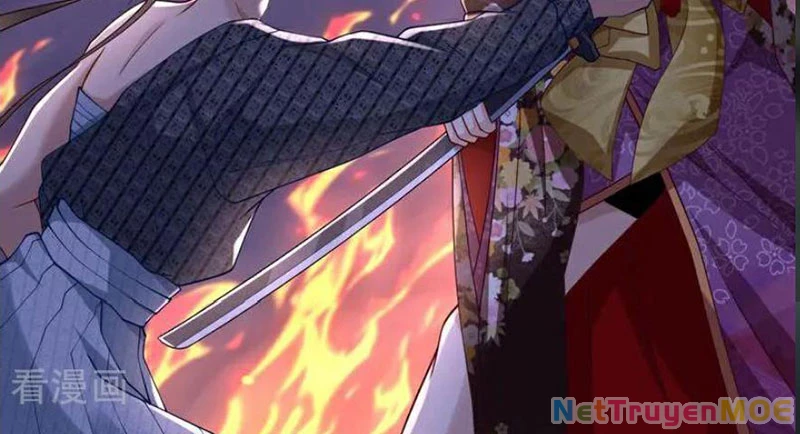 Vạn Tra Triêu Hoàng Chapter 724 - 86