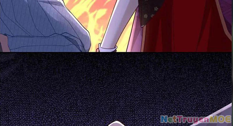 Vạn Tra Triêu Hoàng Chapter 724 - 87