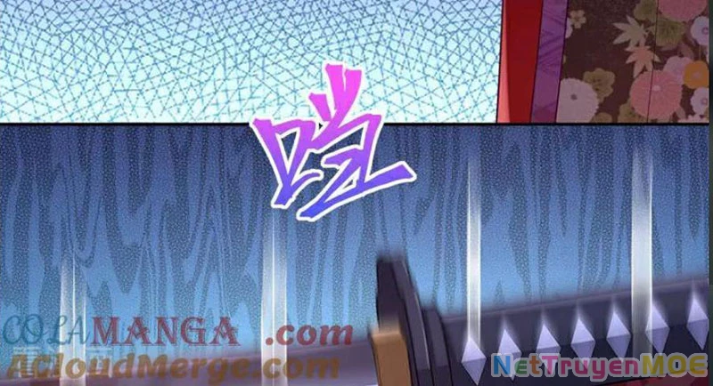 Vạn Tra Triêu Hoàng Chapter 724 - 89