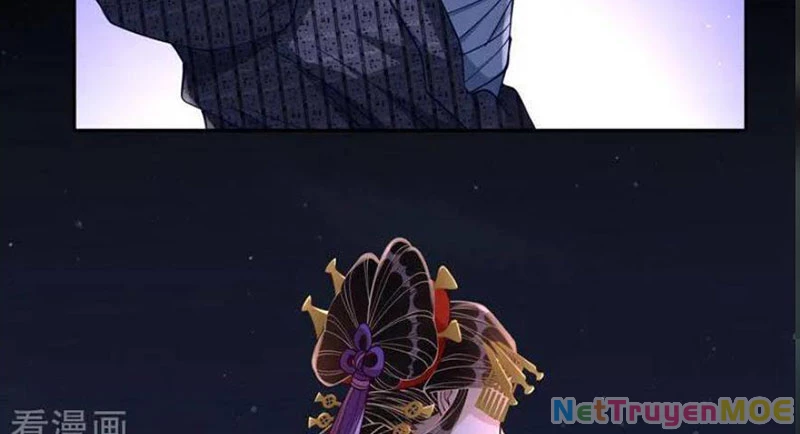 Vạn Tra Triêu Hoàng Chapter 724 - 92