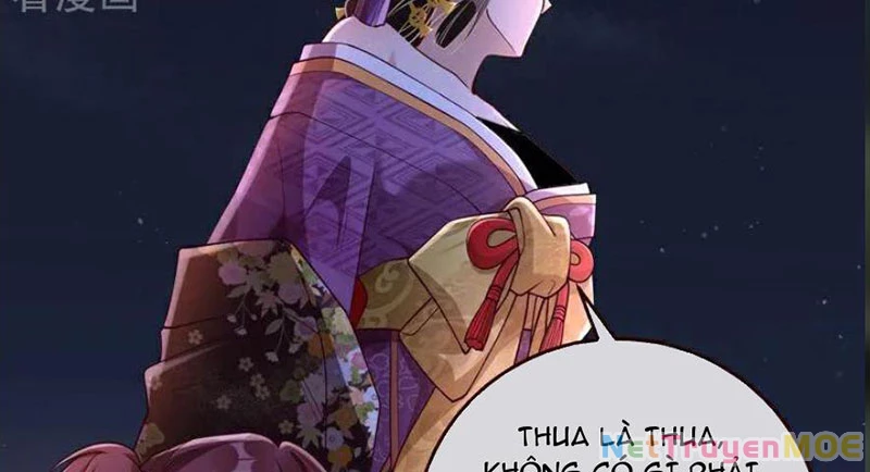 Vạn Tra Triêu Hoàng Chapter 724 - 93
