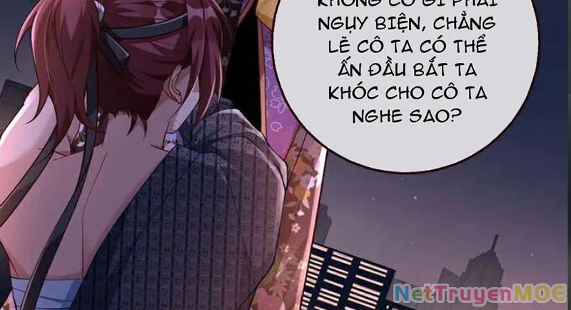 Vạn Tra Triêu Hoàng Chapter 724 - 94