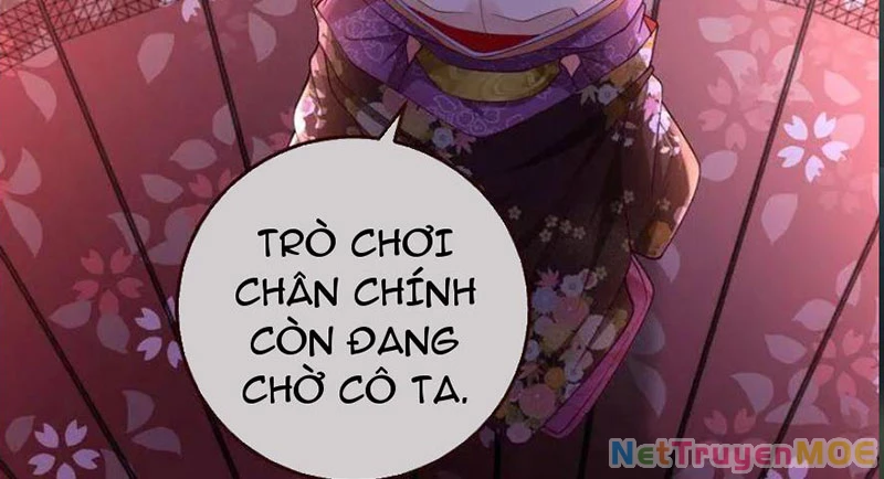 Vạn Tra Triêu Hoàng Chapter 724 - 97