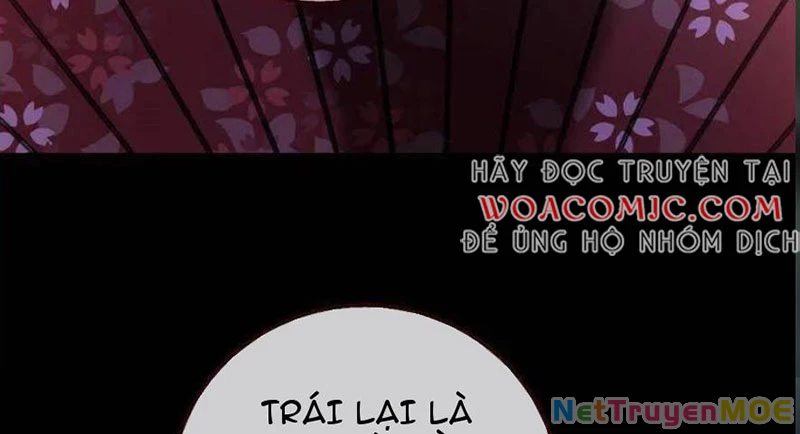 Vạn Tra Triêu Hoàng Chapter 724 - 98