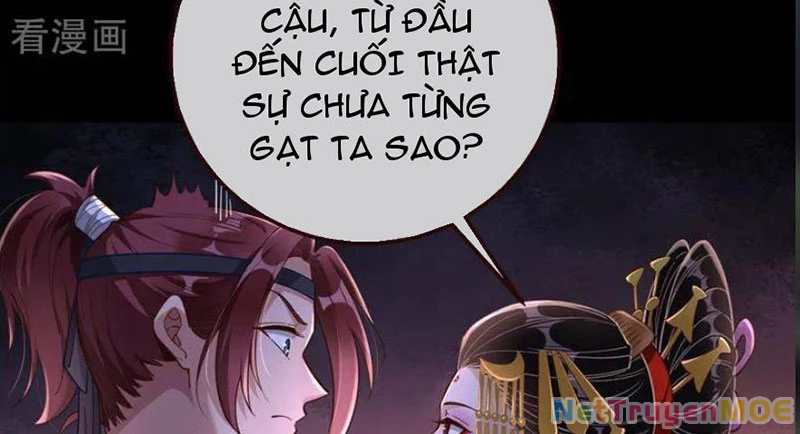 Vạn Tra Triêu Hoàng Chapter 724 - 99