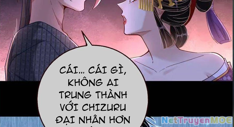 Vạn Tra Triêu Hoàng Chapter 724 - 100