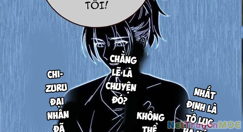 Vạn Tra Triêu Hoàng Chapter 724 - 101
