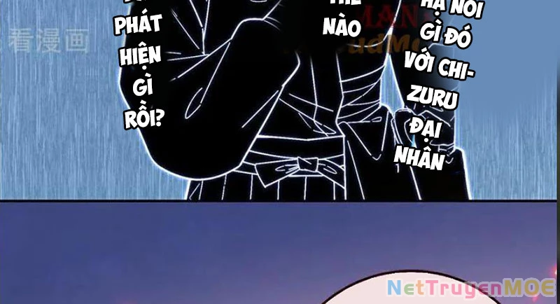 Vạn Tra Triêu Hoàng Chapter 724 - 102