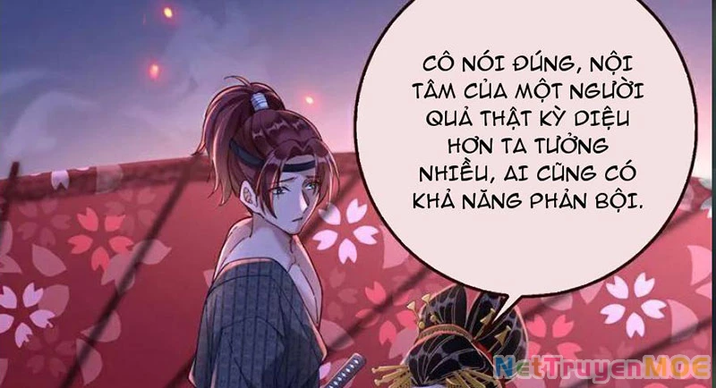 Vạn Tra Triêu Hoàng Chapter 724 - 103