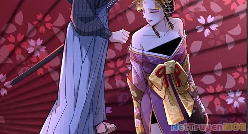 Vạn Tra Triêu Hoàng Chapter 724 - 104