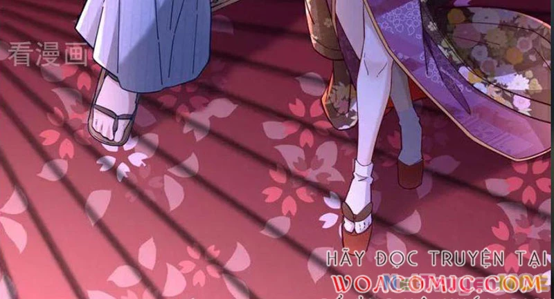 Vạn Tra Triêu Hoàng Chapter 724 - 105