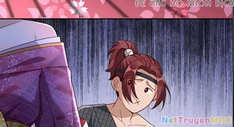 Vạn Tra Triêu Hoàng Chapter 724 - 106